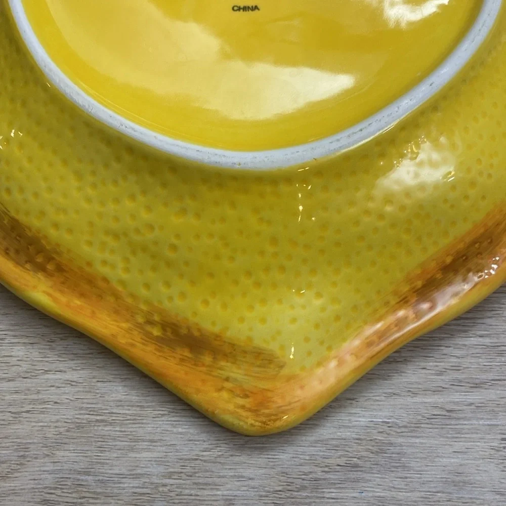 N/A